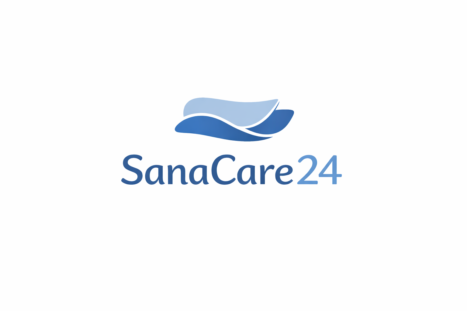 SanaCare24